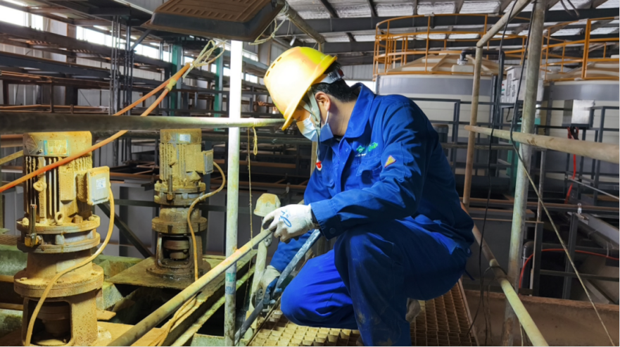 1756792763333612.png 1756792763333612.png